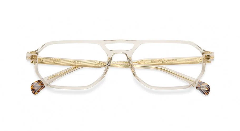 Etnia Barcelona GRIFEU Eyeglasses - view 11